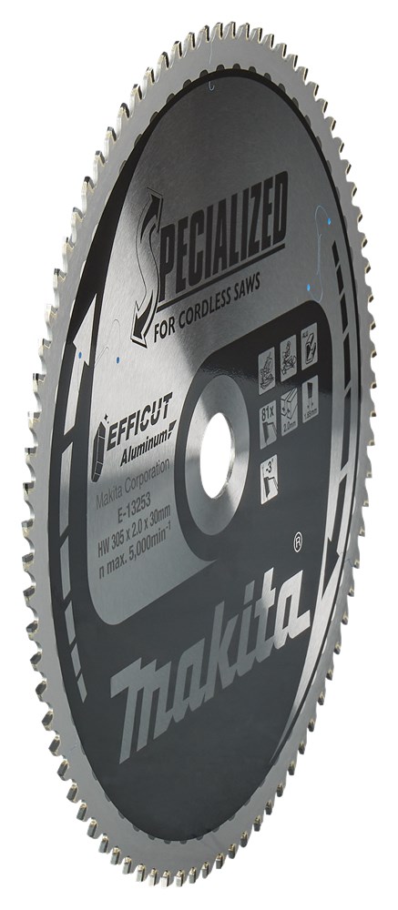 cirkelzaagblad hm makita-2 cirkelzaagblad hm makita-2