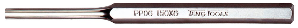 341845.jpg