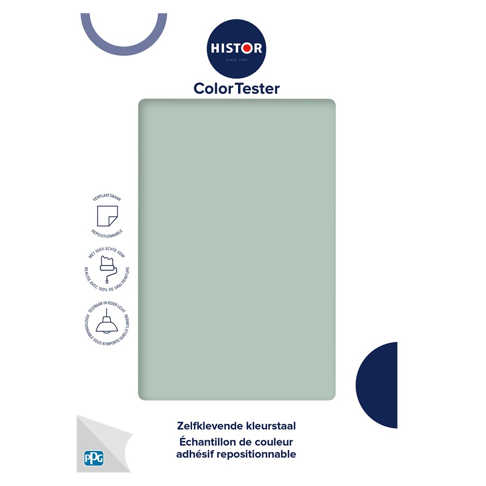 Histor colortester (43)