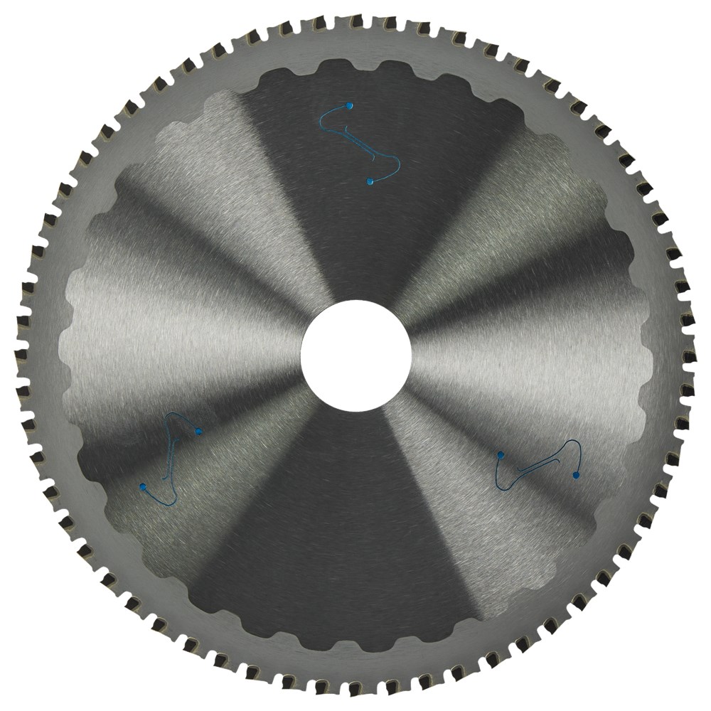 cirkelzaagblad hm makita-5 cirkelzaagblad hm makita-5