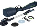 SCHUURMACHINE FESTOOL PLANEX LHS 2-M 225 EQ 225MM 230V-400W zoom_se_lhs2m225_577354_sod_01a.jpg