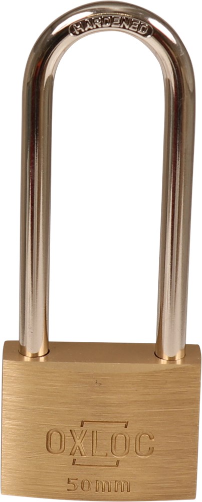 hangslot messing oxloc-3 hangslot messing oxloc-3