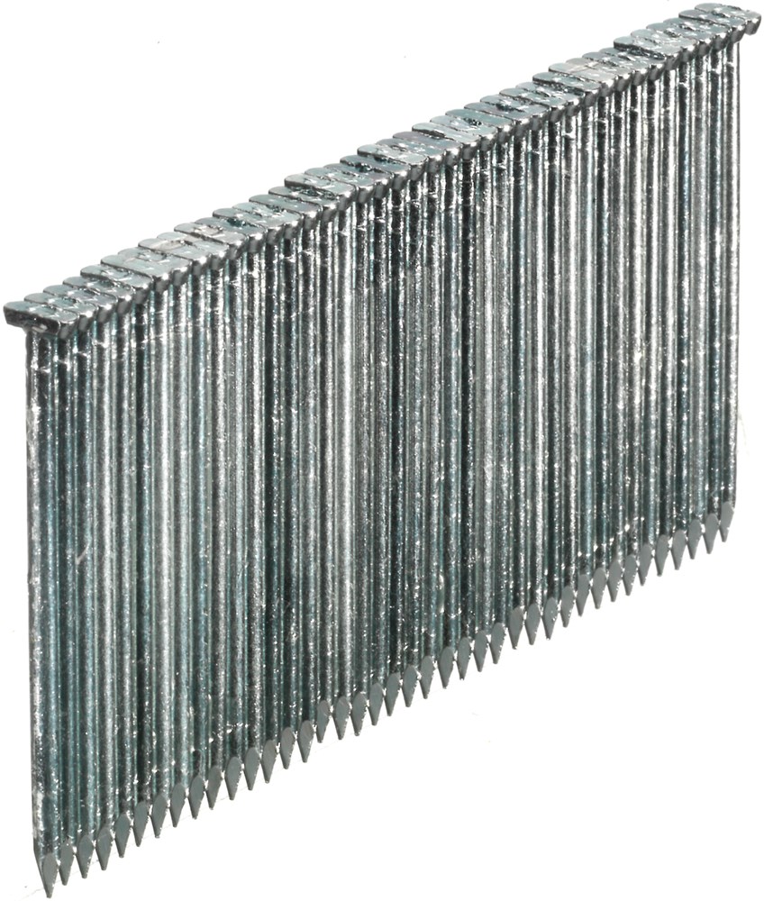 1681_ST-50_largepng.png