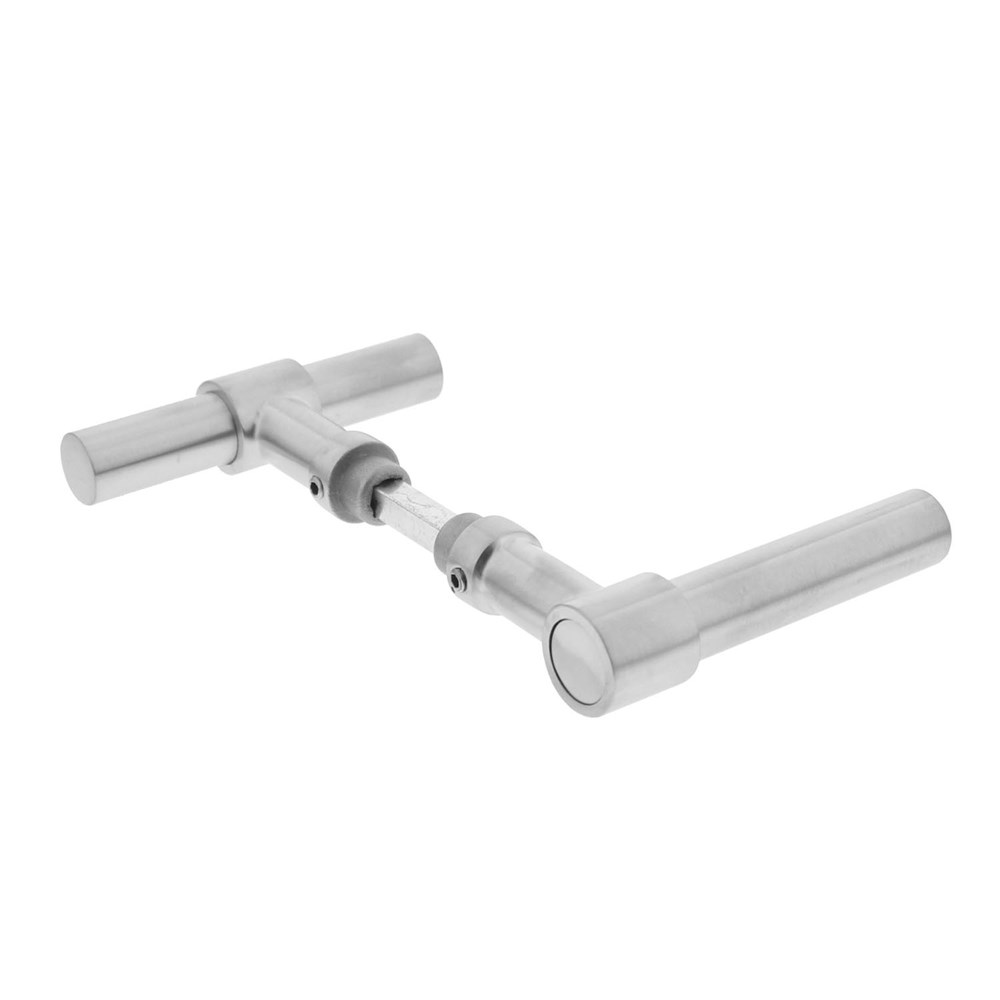 RVS geborsteld, geborsteld, L/T serie, Modern & Strak 0035.067100.jpg