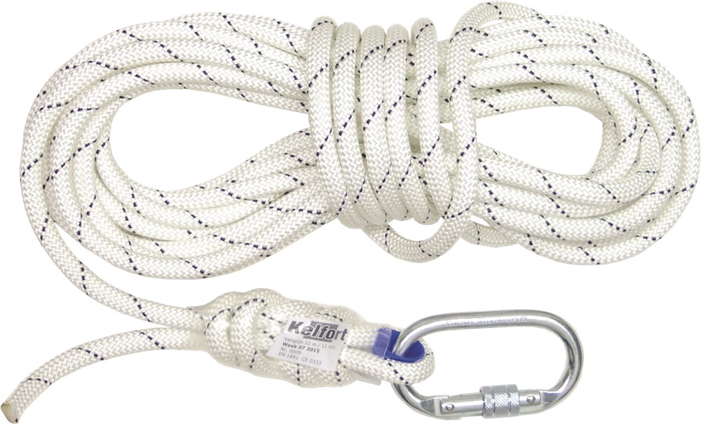 kernmantellijn kelfort-2 kernmantellijn kelfort-2