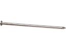 1515318_1.png