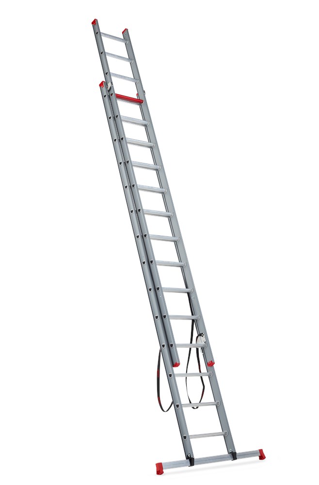 https://www.ez-catalog.nl/Asset/aa194ed3c41f48f7997c5613bb015412/ImageFullSize/119214-8711563185654-Ladder-Atlantis-reform-2-x-14-V-O.jpg