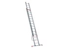 119214_8711563185654_Ladder_Atlantis_reform_2_x_14_V_O.png