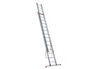 https://www.ez-catalog.nl/Asset/aa194ed3c41f48f7997c5613bb015412/ImageFullSize/119214-8711563185654-Ladder-Atlantis-reform-2-x-14-V-O.jpg