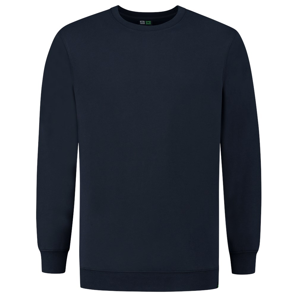 sweater rewear tricorp-2 sweater rewear tricorp-2