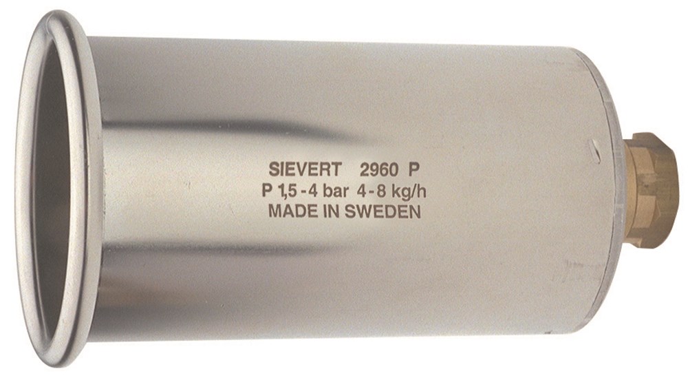 60 mm, 4 Bar, 114 kW 296001_1.jpg