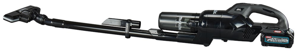 CL003GD202_C1R0.png