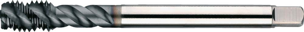 cbe53f3a-18e3-4b42-bae0-1d95cb4269c8.png