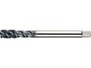 MACHINETAP v.RVS HSS TiCN PHNT _M20 _ |vb17.5 bg D376 23.455 cbe53f3a-18e3-4b42-bae0-1d95cb4269c8.png