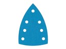 https://www.ez-catalog.nl/Asset/aa1faea526be43c6b3ff3afff647b544/ImageFullSize/1546724O-3m-hookit-abrasive-delta-sheet-325u.jpg