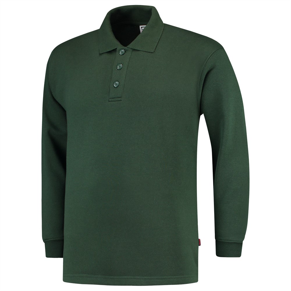301004bottlegreenside.png