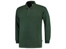 301004bottlegreenside.png