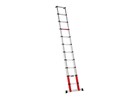 500367_8711563248755_Telescoopladder_TL_Smart_Up_Go_V.jpg