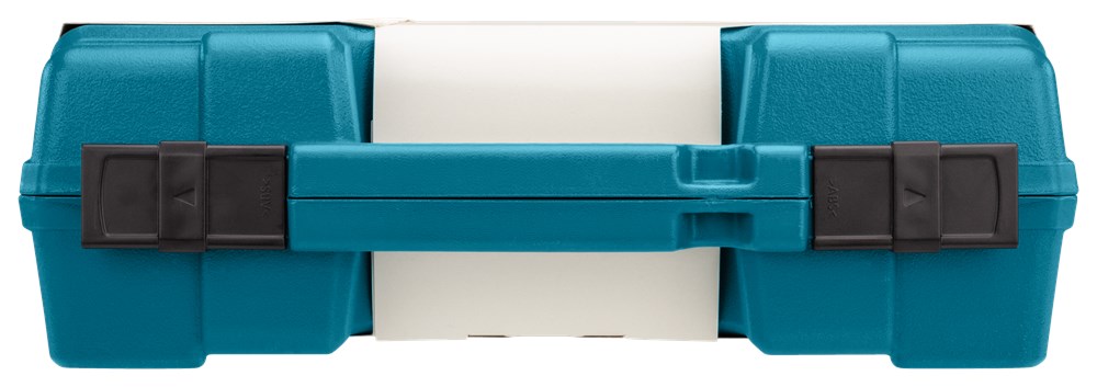 E-06270_C3N1.png