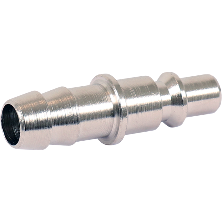 Insteeknippel Ironside