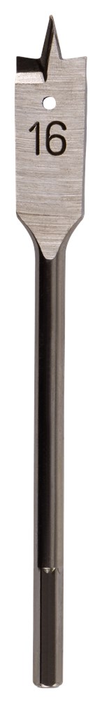 P-23385_C1C0.png