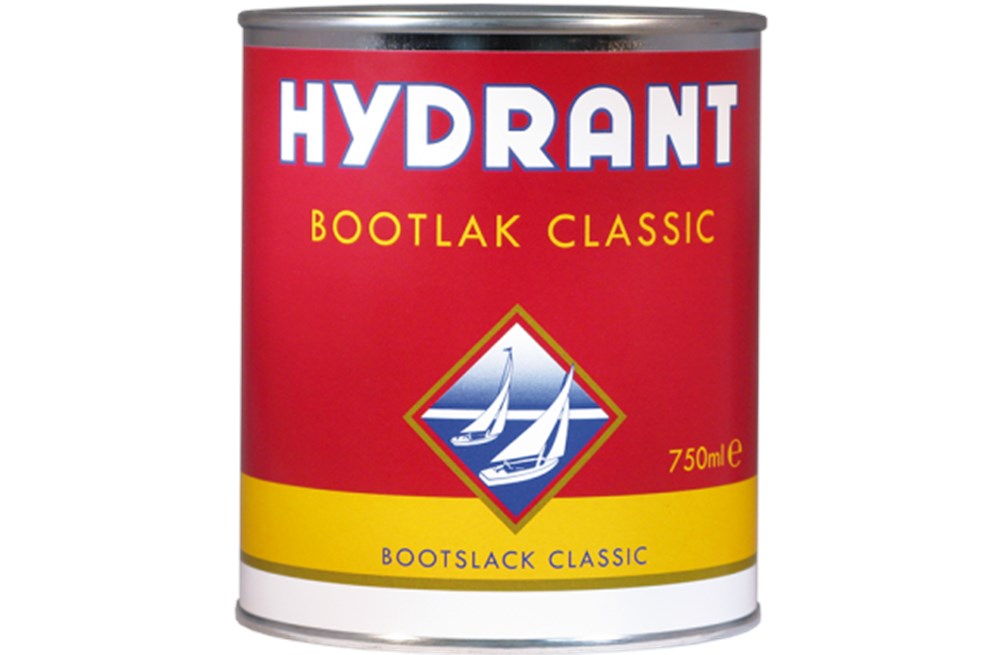 Koopmans Hydrant Bootlak Classic Blank (1)
