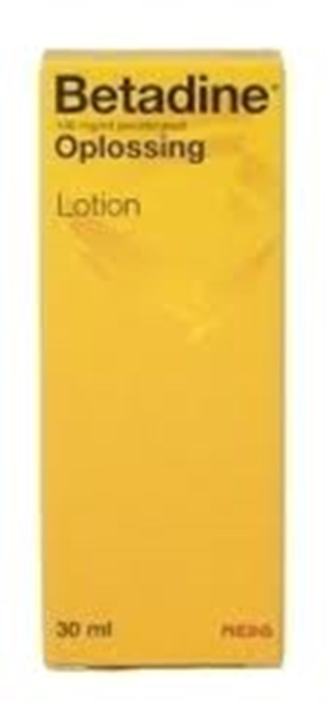 jodium betadine-1 jodium betadine-1