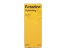 35033 Betadine 30 cc.jpg