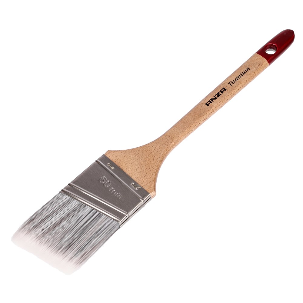 https://www.ez-catalog.nl/Asset/aa31ee05364840c19fe0e167d8e364a5/ImageFullSize/ANZA-TITANIUM-SCHUIN-2-out-006-r055-a045.jpg