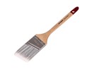 https://www.ez-catalog.nl/Asset/aa31ee05364840c19fe0e167d8e364a5/ImageFullSize/ANZA-TITANIUM-SCHUIN-2-out-006-r055-a045.jpg