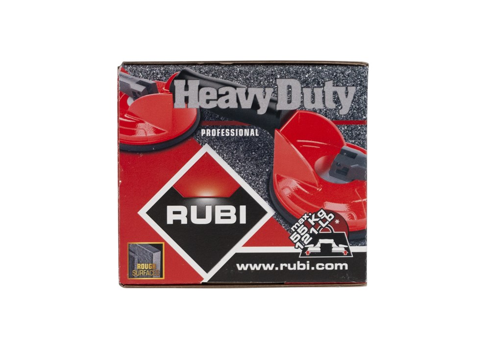 tegeldrager rubi-20 tegeldrager rubi-20