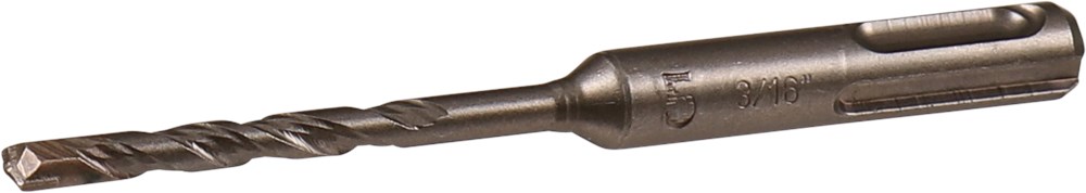 1515803_3.png