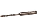 1515803_3.png