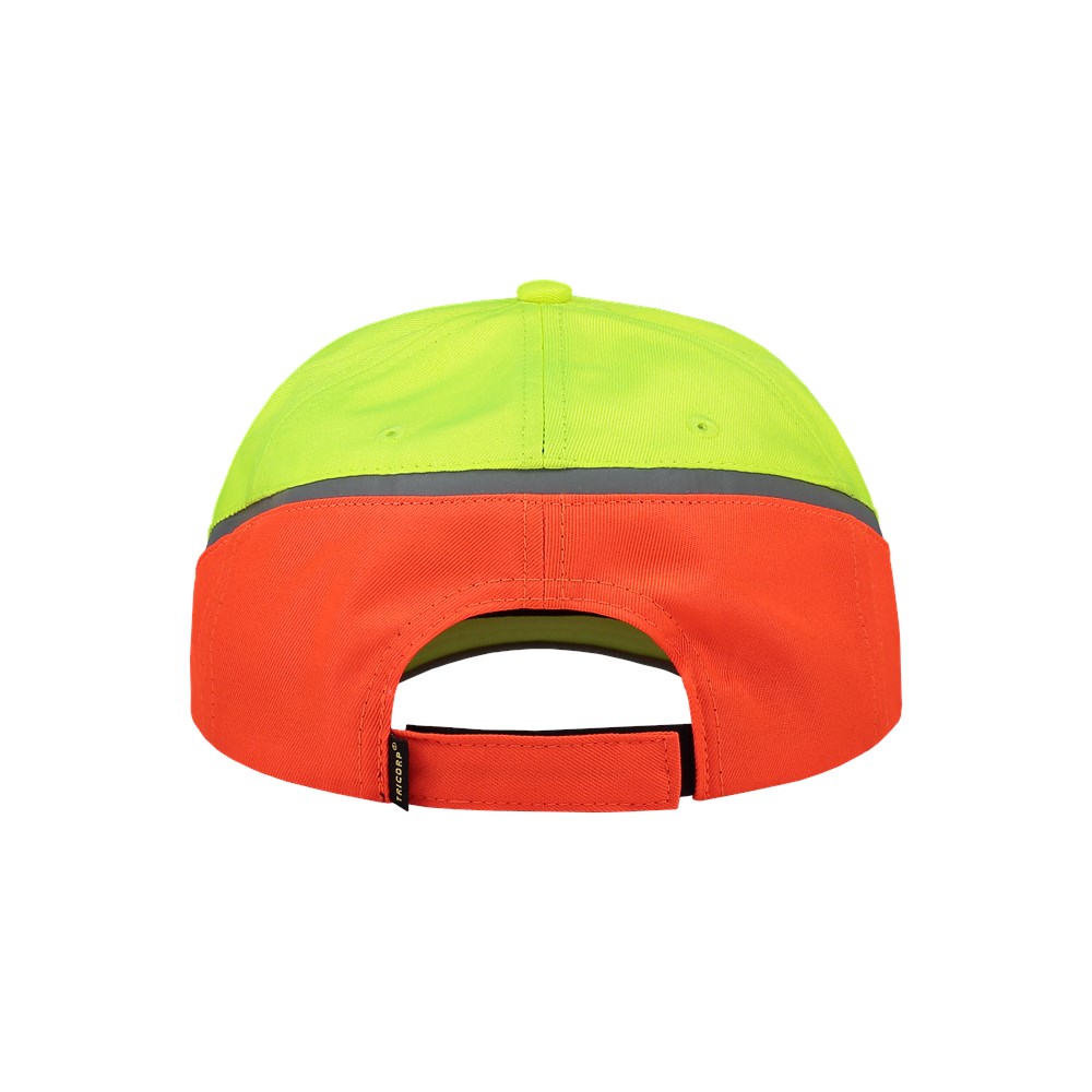 653001orangeyellowback.png