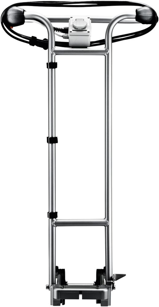 vloergeleiding festool-1 vloergeleiding festool-1