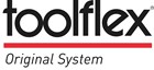 haak toolflex haak toolflex