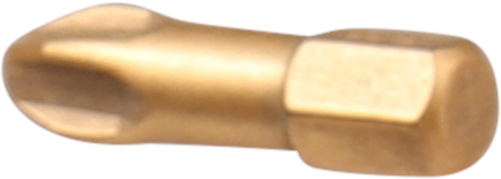 1519046_1.png