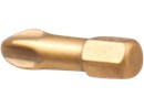 1519046_1.png