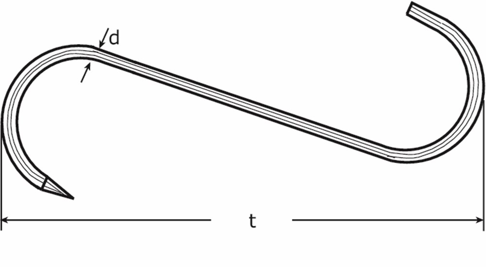 vleeshaak vertind-2 vleeshaak vertind-2