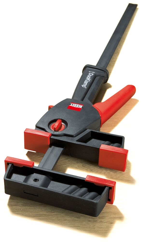lijmtang duoklamp bessey-3 lijmtang duoklamp bessey-3
