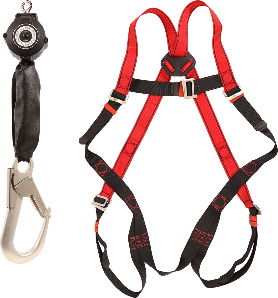 valbeveiligingsset kelfort-1 valbeveiligingsset kelfort-1