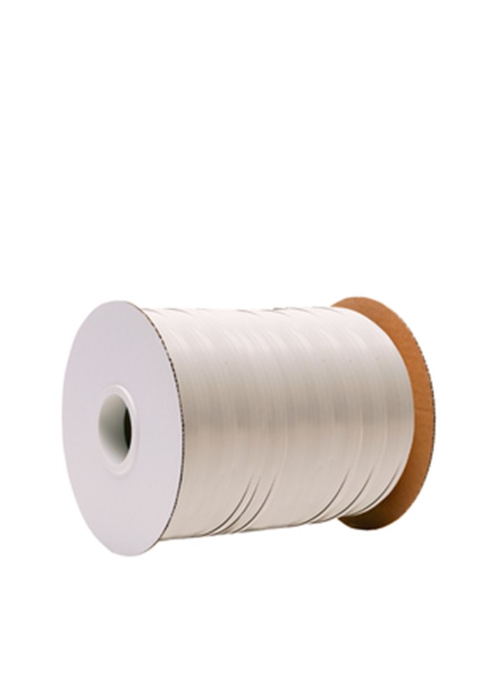 glasband pe zwaluw-1 glasband pe zwaluw-1