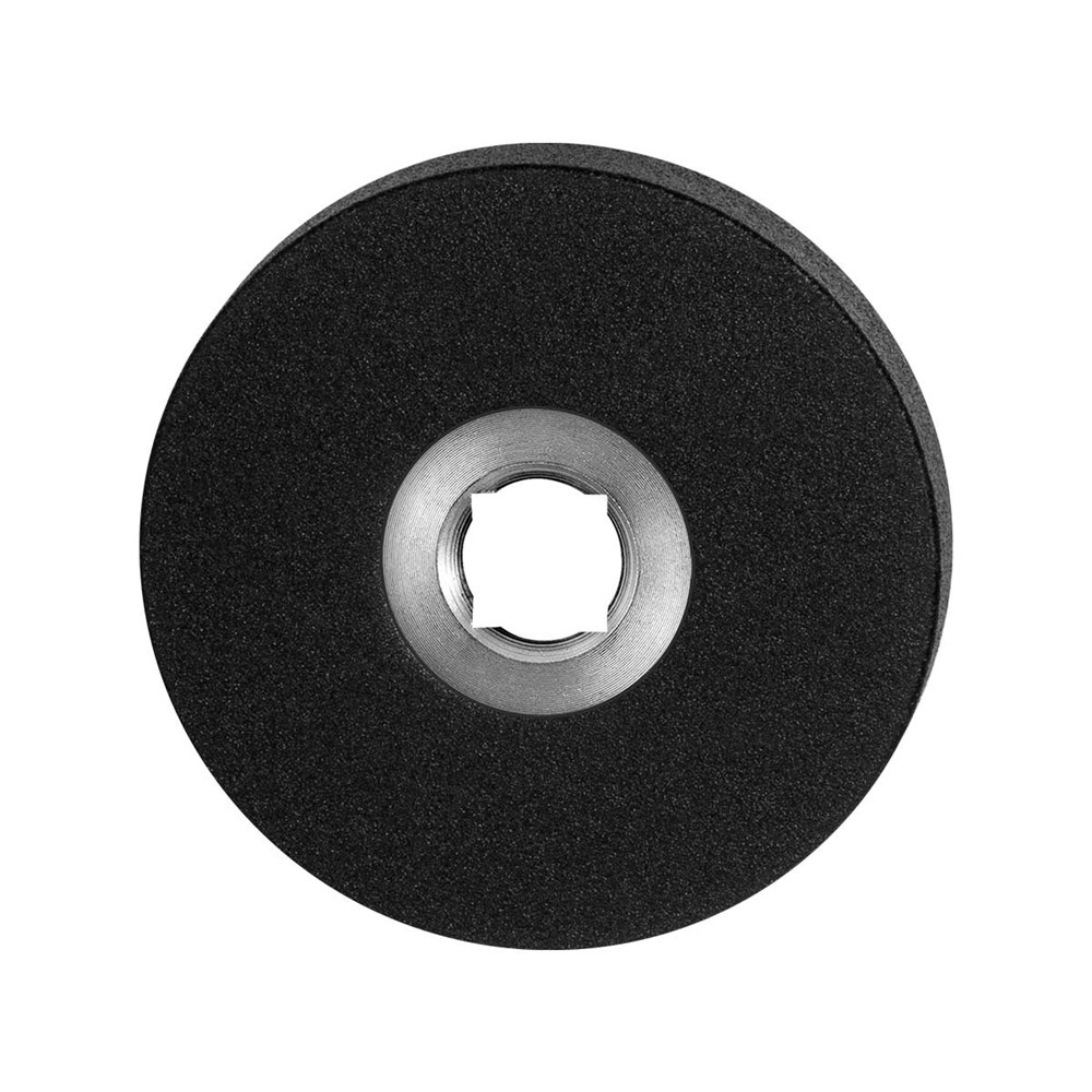 GPF810000100.jpg