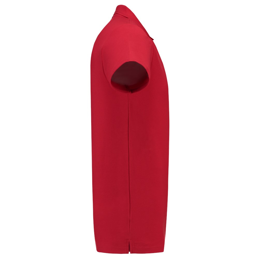 201005redright.png