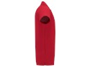 201005redright.png