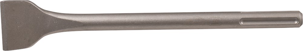 tegelbeitel sds-max kelfort-2 tegelbeitel sds-max kelfort-2