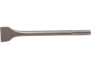 1513323_2.png