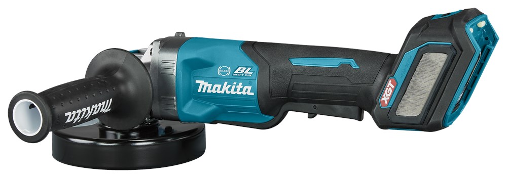accu haakse slijper makita 125mm-7 accu haakse slijper makita 125mm-7