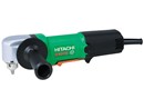 https://www.ez-catalog.nl/Asset/aa549b74f0154c479703681dfba4ba5c/ImageFullSize/d10yb-groot.jpg