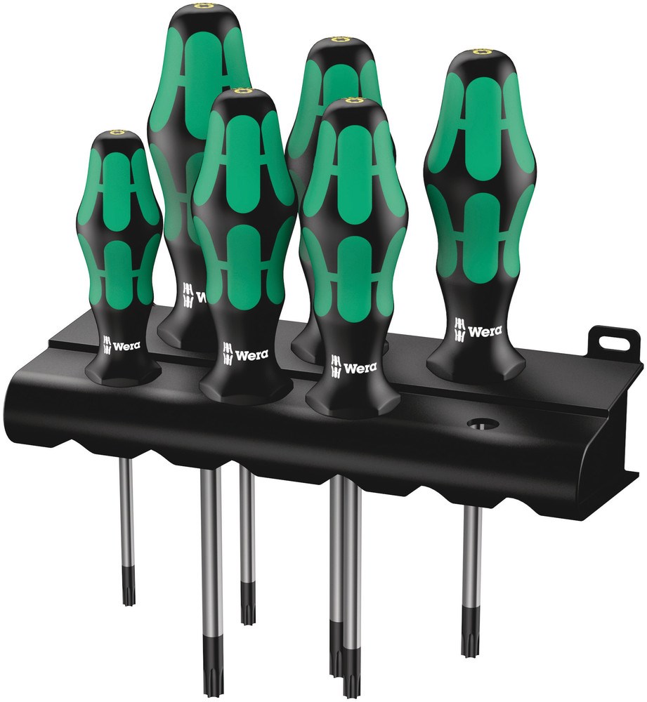 367_6_torx_bo.jpg